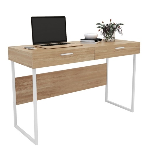 Escritorio / Mesa de arrime Olimpo NNET