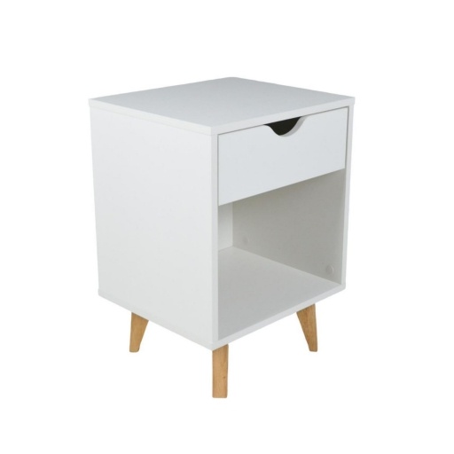 Mesa De Luz Jolie NNET