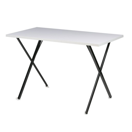 Escritorio Cowork Blanco NNET