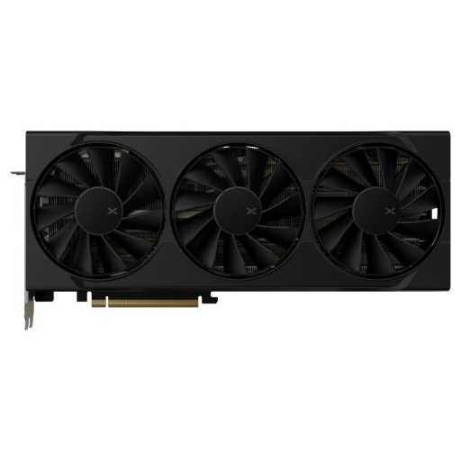 Tarjeta Xfx Radeon RX9070XT Swift G 16gb GDDR6 NNET