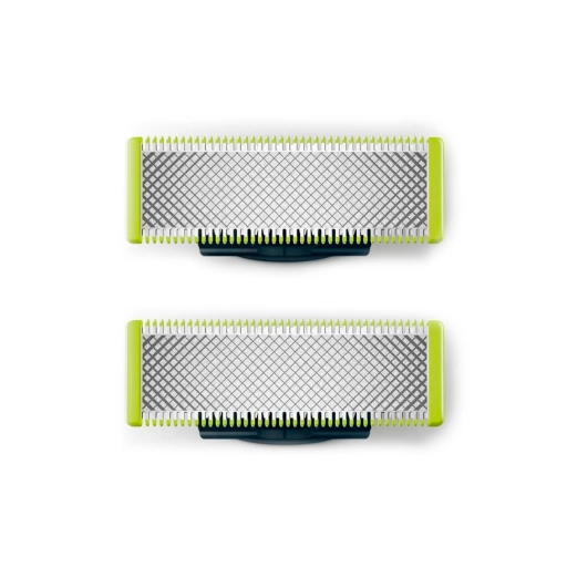 Cuchillas Philips OneBlade QP220/51