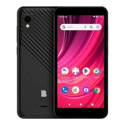 BLU Smartphone Studio Mini 5.5 32GB Dual SIM