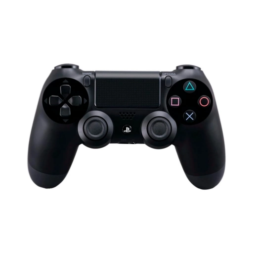 Joystick Inalmbrico Sony PS4 Dual Shock 4 Original Bluetooth