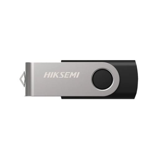 Pendrive Hiksemi M200S 8GB USB 2.0 
