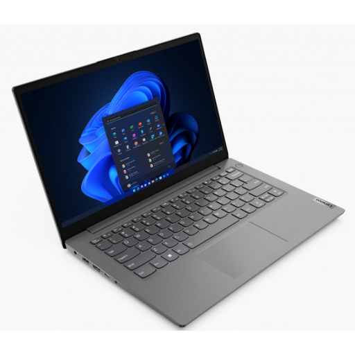 NOTEBOOK LENOVO V14 G4 IAP I5-13420H/ NNET