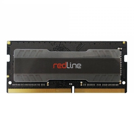 MEMORIA NTB DDR5 16GB 5200 MUSHKIN R NNET