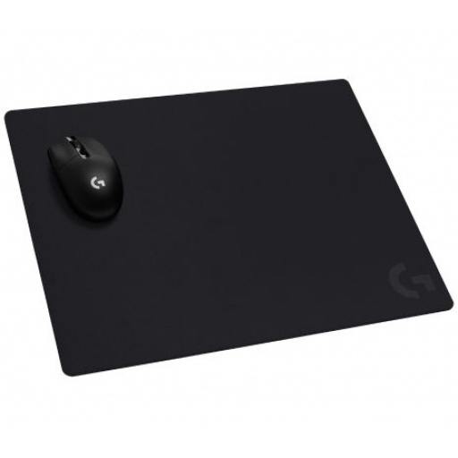 MOUSE PAD G740 GAMING BLACK NNET