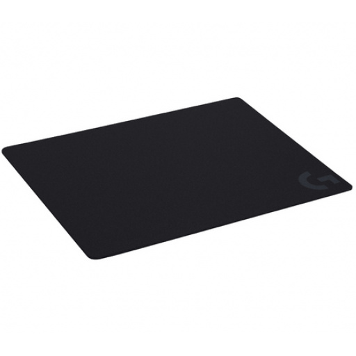 MOUSE PAD G440 GAMING BLACK NNET