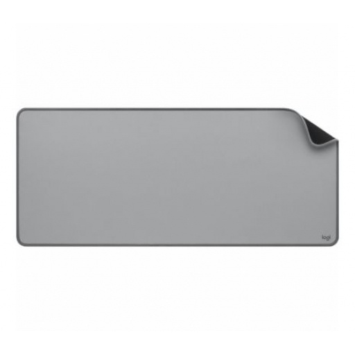 DESKPAD LIGHT GREY NNET