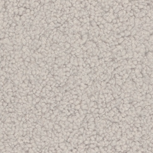 Butaca Zarina Blanca NNET