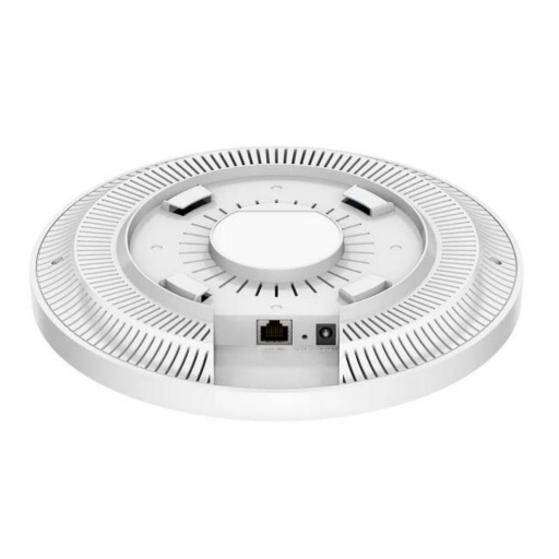 Access Point Cudy Wifi AX3000 Con Adaptador CC NNET