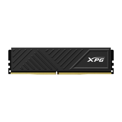 Memoria Adata Xpg D35 Ddr4 32gb 3200 Cl 16 Bk NNET