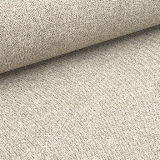 Isla Taurus Beige NNET