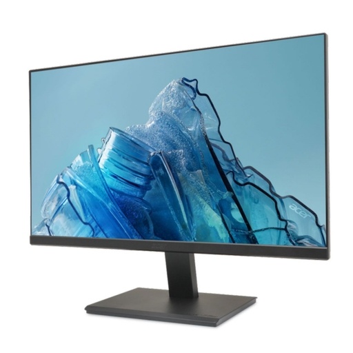 MONITOR ACER 27" IPS FHD 100HZ NNET