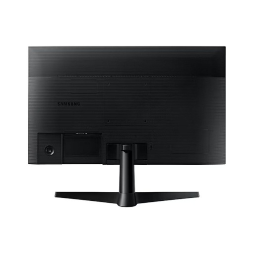 Monitor Samsung T35F 27" LED IPS FHD 75Hz NNET