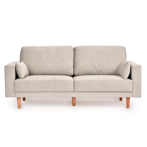 Sofa Doha Hielo NNET