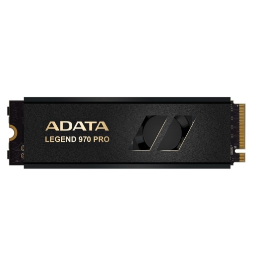 Ssd Nvme Adata L Pro 970 2tb 2280 M.2 14000/10000 NNET