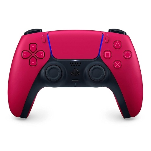 GAMEPAD SONY PS5 DUALSENSE BT HAPTICO NNET