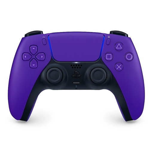 GAMEPAD SONY PS5 DUALSENSE BT HAPTICO NNET