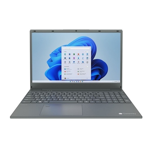 NOTEBOOK GATEWAY GWNR71539 RYZEN7 1TB NNET
