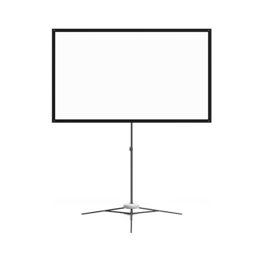 Pantalla para Proyector Vivibright X-Type PTPS80A 80 pulgadas