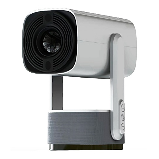 PROYECTOR VIVIBRIGHT C20 BATERIA BT NNET