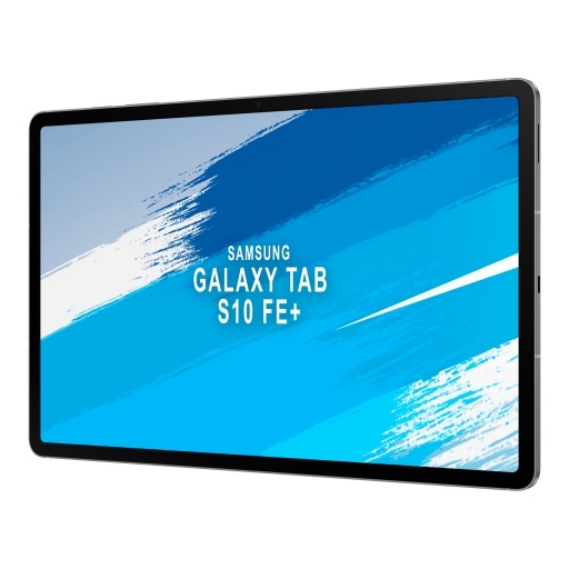 TABLET GALAXY TAB S10 FE 128GB S PEN NNET
