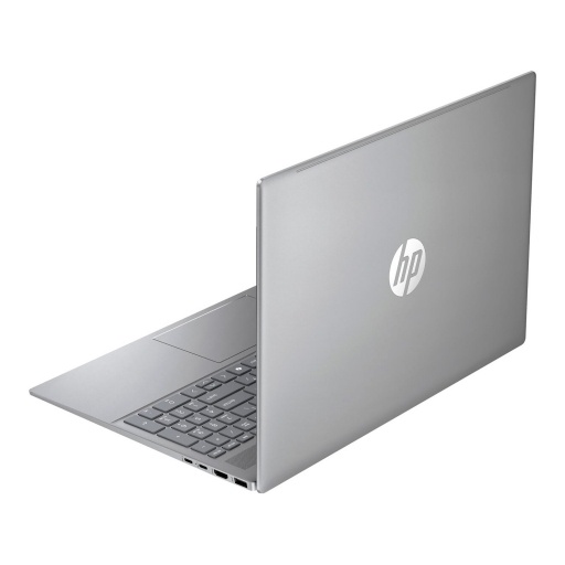 NOTEBOOK HP 16-AG0070WM RYZEN 7 512GB NNET