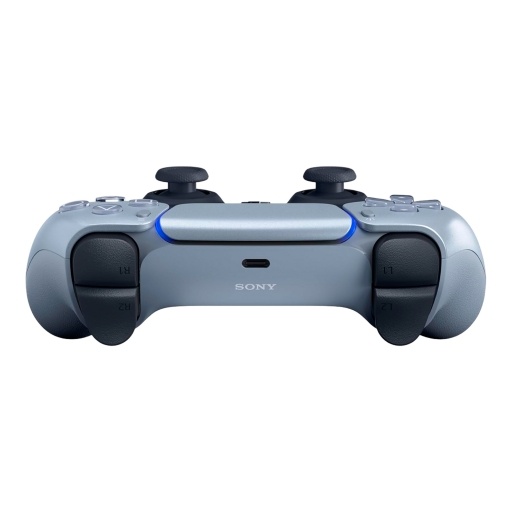 GAMEPAD SONY PS5 DUALSENSE BT HAPTICO NNET