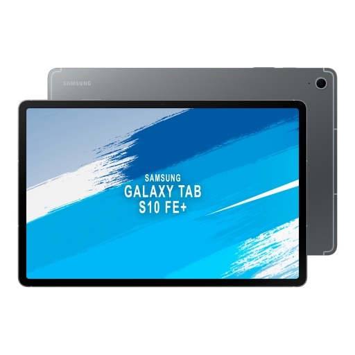 TABLET GALAXY TAB S10 FE 128GB IP68 NNET