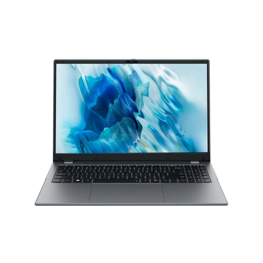 Notebook Chuwi GemiBook Plus N100 16GB 512GB 15.6 FHD Win11