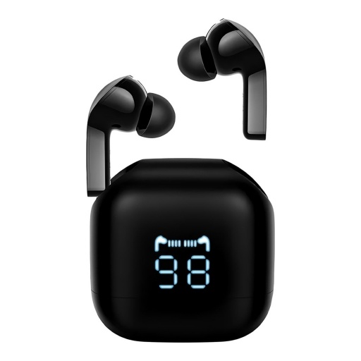AURICULARES MIBRO EARBUDS 3 PRO BT IP NNET