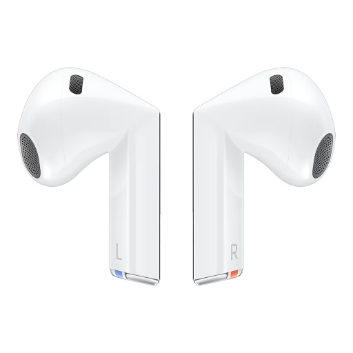 AURICULARES SAMSUNG BUDS3 R530 BT IP5 NNET