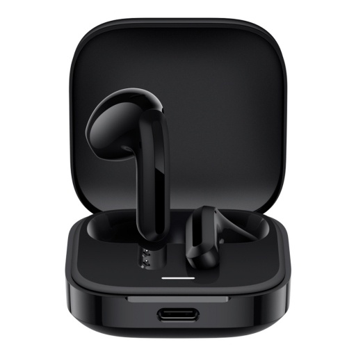 AURICULARES XIAOMI BUDS 6 ACTIVE BT NNET