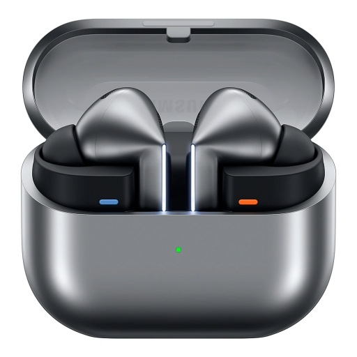 AURICULARES SAMSUNG BUDS3 PRO BT IP57 NNET