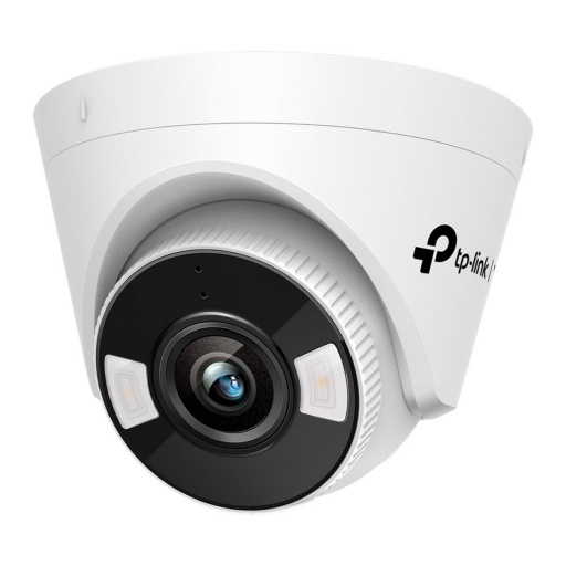 Cmara Domo Ip Vigi C450 5mp 4mm NNET