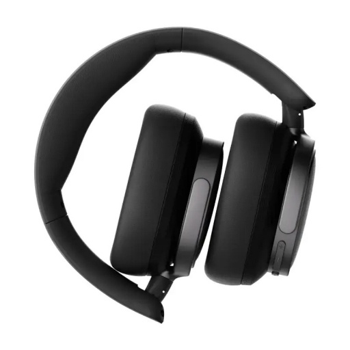 AUDIFONO EDIFIER ES850NB BT NEGRO NNET