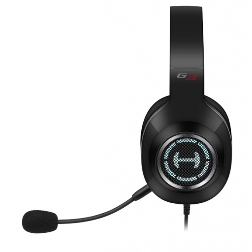 AUDIFONO EDIFIER G2 II BT NEGRO NNET