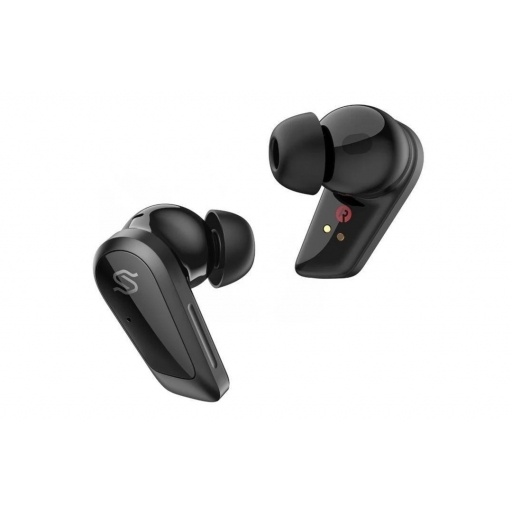 AUDIFONOS EDIFIER S10 BT NEGRO NNET