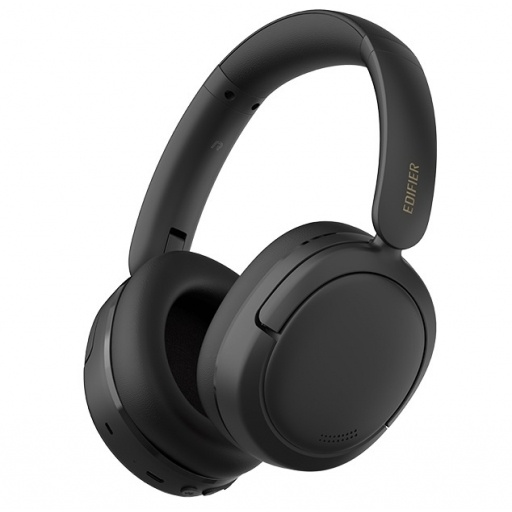 AUDIFONO EDIFIER W800BT SE NEGRO NNET