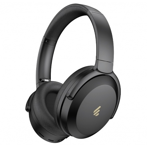 AUDIFONO EDIFIER WH700NB BT NEGRO NNET