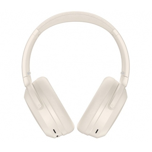 AUDIFONO EDIFIER WH700NB BT MARFIL NNET