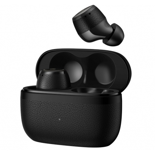 AUDIFONOS EDIFIER X3 PRO BT NEGRO NNET