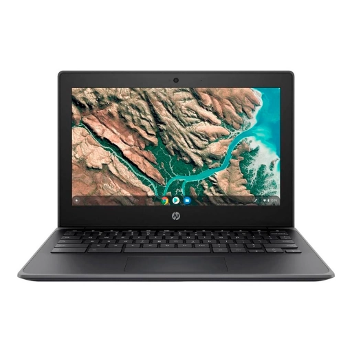 Chromebook HP 11 G8 Celeron N4020 4GB 32GB 11.6 HD Chrome OS
