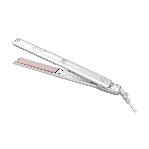 Planchita Gama Elegance Lino 230 grados