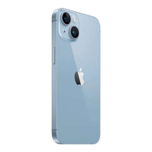 IPHONE 14 128GB 5G NNET