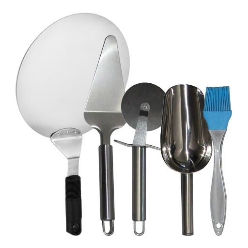 HORNO PIZZA WBGLSBPOR NNET