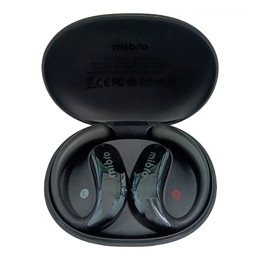 AURICULARES MIBRO OPENEAR NNET
