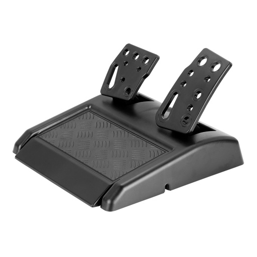 VOLANTE GT-903 USB NNET
