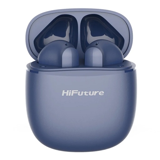 AURICULARES HIFUTURE COLORBUDS IPX5 B NNET